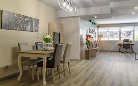 City Loft